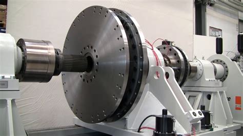 torsion test in shafts|torsional testing of shafts.